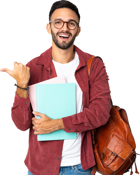 virtresearch